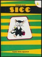 Sicc