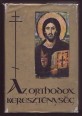 Az orthodox kereszténység