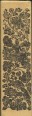 Der Ruf der Phönixflöte. Klassische chinesische Prosa 1-2. kötet