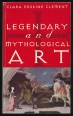 Legendary and Mythological Art