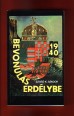 Bevonulás Erdélybe 1940
