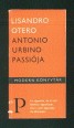 Antonio Urbino passiója