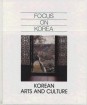 Korean Arts and Culture