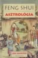 Feng shui asztrológia