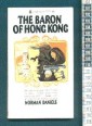 The Baron of Hong Kong