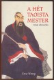 A hét taoista mester