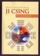 Ji Csing haladóknak - struktúrák - erők - kombinációk