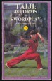 Taiji: 48 Forms and Swordplay
