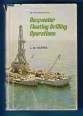Deepwater Floating Drilling Operations