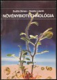 Növénybiotechnológia