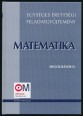 Egységes érettségi feladatgyűjtemény. Matematika II.
