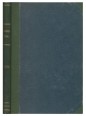 Hiteljogi döntvénytár. (Váltó-, csőd-, kereskedelmi és tőzsdei ügyekben) XIII. kötet, 1921