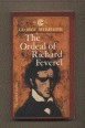 The Ordeal of Richard Feverel. A History of Father and Son