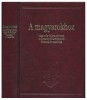 A magyarokhoz. Magyarság- és istenes versek az Ómagyar Mária-siralomtól Trianonig és napjainkig