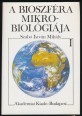 A bioszféra mikrobiológiája I. kötet