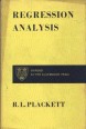 Principles of Regression Analysis