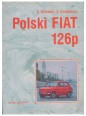 Polski Fiat 125P