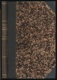 A Hunyadmegyei Történelmi és Régészeti Társulat XV-ik évkönyve, 1905