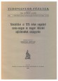 Romániában az 1935. évben megjelent román-magyar és magyar időszaki sajtótermékek címjegyzéke