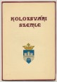 Kolozsvári Szemle. II. évfolyam, 1. sz., 1943. március 15