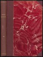 Székely oklevéltár IV. kötet 1264-1707