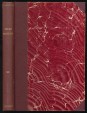 Székely oklevéltár III. kötet 1270-1571
