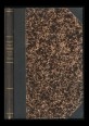 A Hunyadmegyei Történelmi és Régészeti Társulat XVII-ik évkönyve, 1907