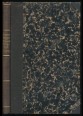 A Hunyadmegyei Történelmi és Régészeti Társulat XIX-ik évkönyve, 1909