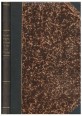 A Hunyadmegyei Történelmi és Régészeti Társulat XI-ik évkönyve, 1900