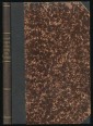 A Hunyadmegyei Történelmi és Régészeti Társulat XII-ik évkönyve, 1901
