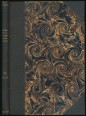 A Hunyadmegyei Történelmi és Régészeti Társulat XXII-ik évkönyve, 1912-1913