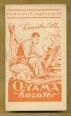 O-Yama hazatalál. Kínai történet