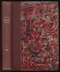Erdélyi Irodalmi Szemle. Tudományos és kritikai folyóirat. VI. évfolyam, 1929
