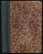 Catalogus librorum saeculum XV. impressorum quotquot in Bibliotheca Academiae Litterarum Hungaricae asservantur. A Magyar Tudományos Akadémia könyvtárában levő ősnyomtatványoknak jegyzéke