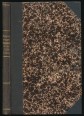 A Hunyadmegyei Történelmi és Régészeti Társulat XVIII-ik évkönyve, 1908