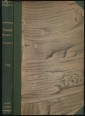 Magánjogi döntvénytár VIII. kötet, 1915