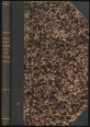 A Hunyadmegyei Történelmi és Régészeti Társulat XIV-ik évkönyve, 1904