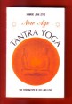 Tantra Yoga. The Cybernetics of Sex and Love