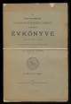 A Hunyadmegyei Történelmi és Régészeti Társulat X-ik évkönyve, 1899