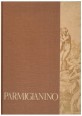 Parmigianino. Disegni