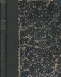 Múzeumi és Könyvtári Értesítő VIII. évf., 1913