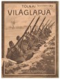Tolnai Világlapja XV. évf., 11. szám, 1915. május 20