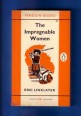 The Impregnable Woman