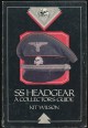 SS Headgear. A Collector's Guide