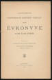 A Hunyadmegyei Történelmi és Régészeti Társulat VII-ik évkönyve, az 1891. és 1892. évekről