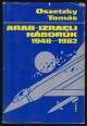 Arab-izraeli háborúk 1948-1982