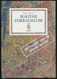 Magyar forradalom, 1956. Napló