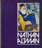 Nathan Altman