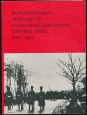 Dokumentumok Pest megye munkásmozgalmának történetéből 1890-1945