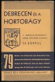 Debrecen és a Hortobágy